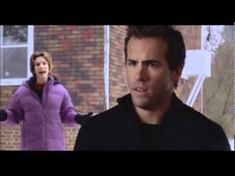 Just Friends - Be Yourself