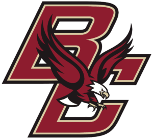 Boston College