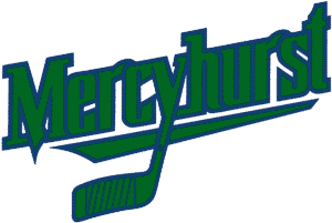 Mercyhurst