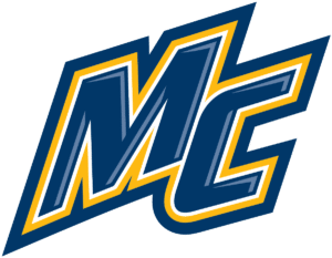 Merrimack