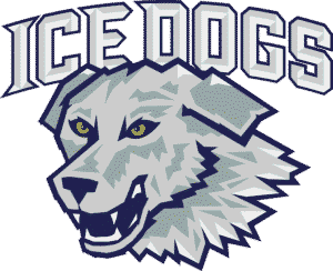 Ice Dogs Logo+Wordmark (1)