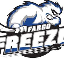 fargo