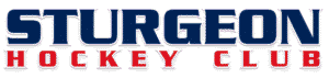 sturgeon logo (1)