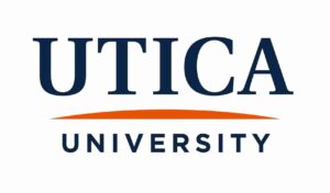 UticaUniv_FulClr_WhtBG