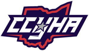 Cbus Chill logo