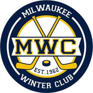 MWC logo_2026