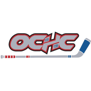 OCHC