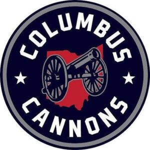 cbus cannons