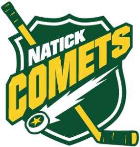 natick_comets_logo
